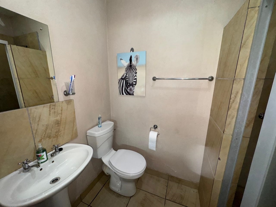 2 Bedroom Property for Sale in New Park Northern Cape